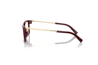 Πλευρική όψη Tiffany TF2239U (8389)