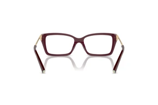 Πίσω όψη Tiffany TF2239U (8389)