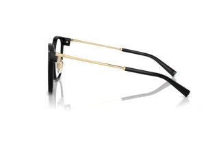Sidovy Tiffany TF2240D (8001)