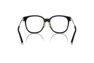 Vy bakifrån Tiffany TF2240D (8001)