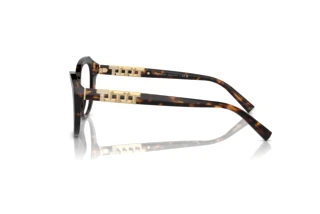 [glasses-side-view] Tiffany TF2241B (8015)
