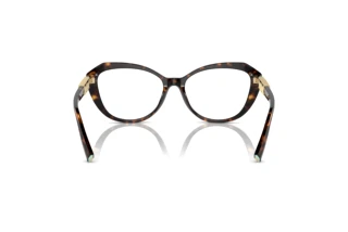 [glasses-back-view] Tiffany TF2241B (8015)
