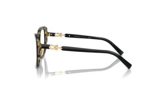 Sidovy Tiffany TF2242 (8256)