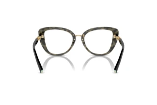 Vy bakifrån Tiffany TF2242 (8256)