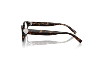 [glasses-side-view] Tiffany TF2243D (8015)