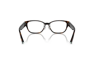 [glasses-back-view] Tiffany TF2243D (8015)