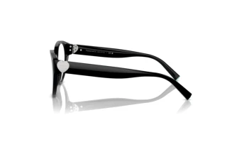 [glasses-side-view] Tiffany TF2244 (8001)