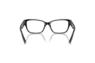 [glasses-back-view] Tiffany TF2245 (8001)