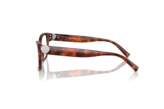 [glasses-side-view] Tiffany TF2245 (8002)