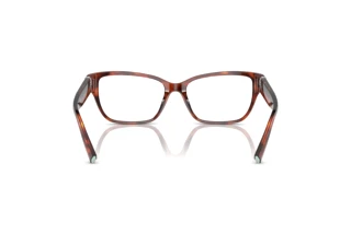 [glasses-back-view] Tiffany TF2245 (8002)