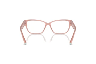 Achteraanzicht Tiffany TF2245 (8395)