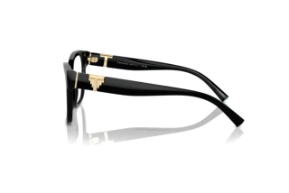[glasses-side-view] Tiffany TF2246 (8001)