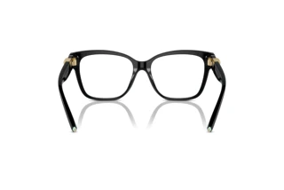 [glasses-back-view] Tiffany TF2246 (8001)