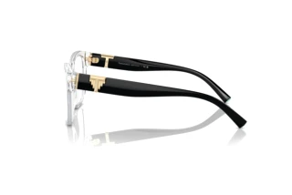 [glasses-side-view] Tiffany TF2246 (8047)