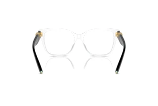 [glasses-back-view] Tiffany TF2246 (8047)