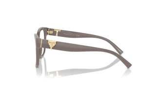 [glasses-side-view] Tiffany TF2246 (8401)