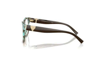 [glasses-side-view] Tiffany TF2246 (8422)