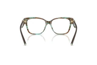 [glasses-back-view] Tiffany TF2246 (8422)