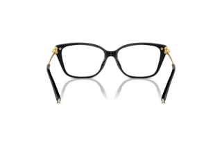 Vista posterior Tiffany TF2248K (8402)