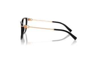 [glasses-side-view] Tiffany TF2248K (8403)