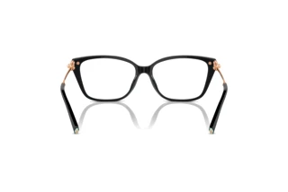 [glasses-back-view] Tiffany TF2248K (8403)
