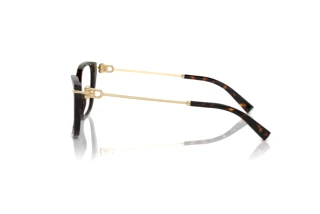 [glasses-side-view] Tiffany TF2248K (8404)