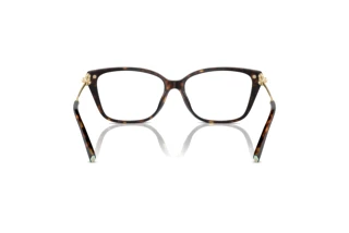 [glasses-back-view] Tiffany TF2248K (8404)
