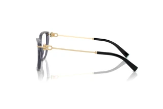 [glasses-side-view] Tiffany TF2248K (8405)