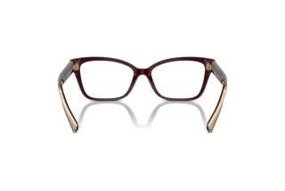 [glasses-back-view] Tiffany TF2249 (8389)