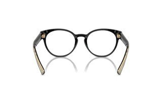[glasses-back-view] Tiffany TF2250 (8001)