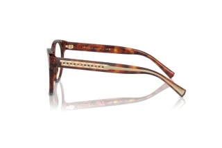 [glasses-side-view] Tiffany TF2250 (8002)