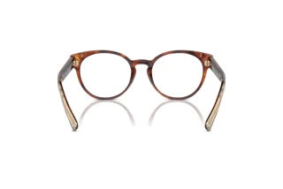 [glasses-back-view] Tiffany TF2250 (8002)