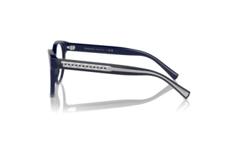 [glasses-side-view] Tiffany TF2250 (8396)