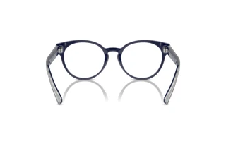 [glasses-back-view] Tiffany TF2250 (8396)