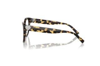 [glasses-side-view] Tiffany TF2251 (8064)