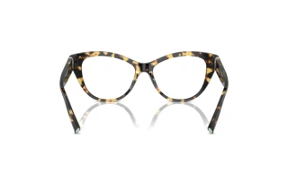 [glasses-back-view] Tiffany TF2251 (8064)
