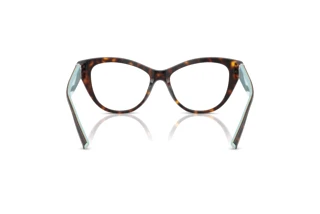 [glasses-back-view] Tiffany TF2251 (8363)