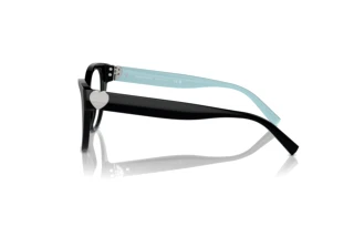 [glasses-side-view] Tiffany TF2251 (8406)