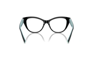 [glasses-back-view] Tiffany TF2251 (8406)