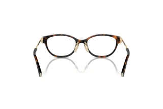 [glasses-back-view] Tiffany TF2252D (8015)
