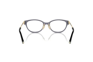 [glasses-back-view] Tiffany TF2252D (8405)