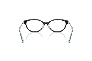 [glasses-back-view] Tiffany TF2252D (8406)