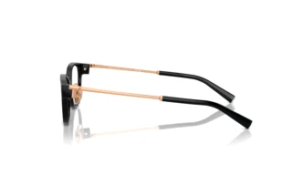 [glasses-side-view] Tiffany TF2252D (8420)