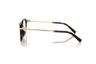 Sivukuva Tiffany TF2253D (8015)