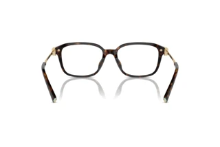 Takaa Tiffany TF2253D (8015)