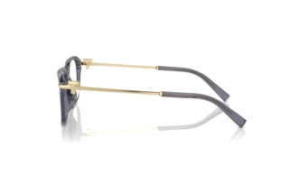 Πλευρική όψη Tiffany TF2253D (8405)