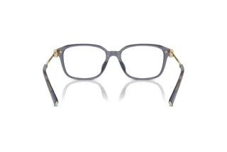 Πίσω όψη Tiffany TF2253D (8405)