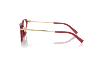 [glasses-side-view] Tiffany TF2253D (8419)
