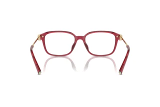 [glasses-back-view] Tiffany TF2253D (8419)