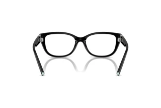 Takaa Tiffany TF2254BU (8001)